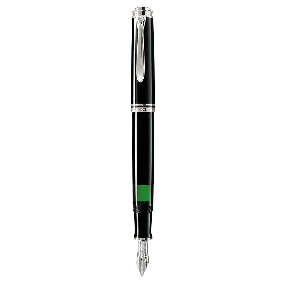 Pelikan Souverän M 405 Fountain Pen