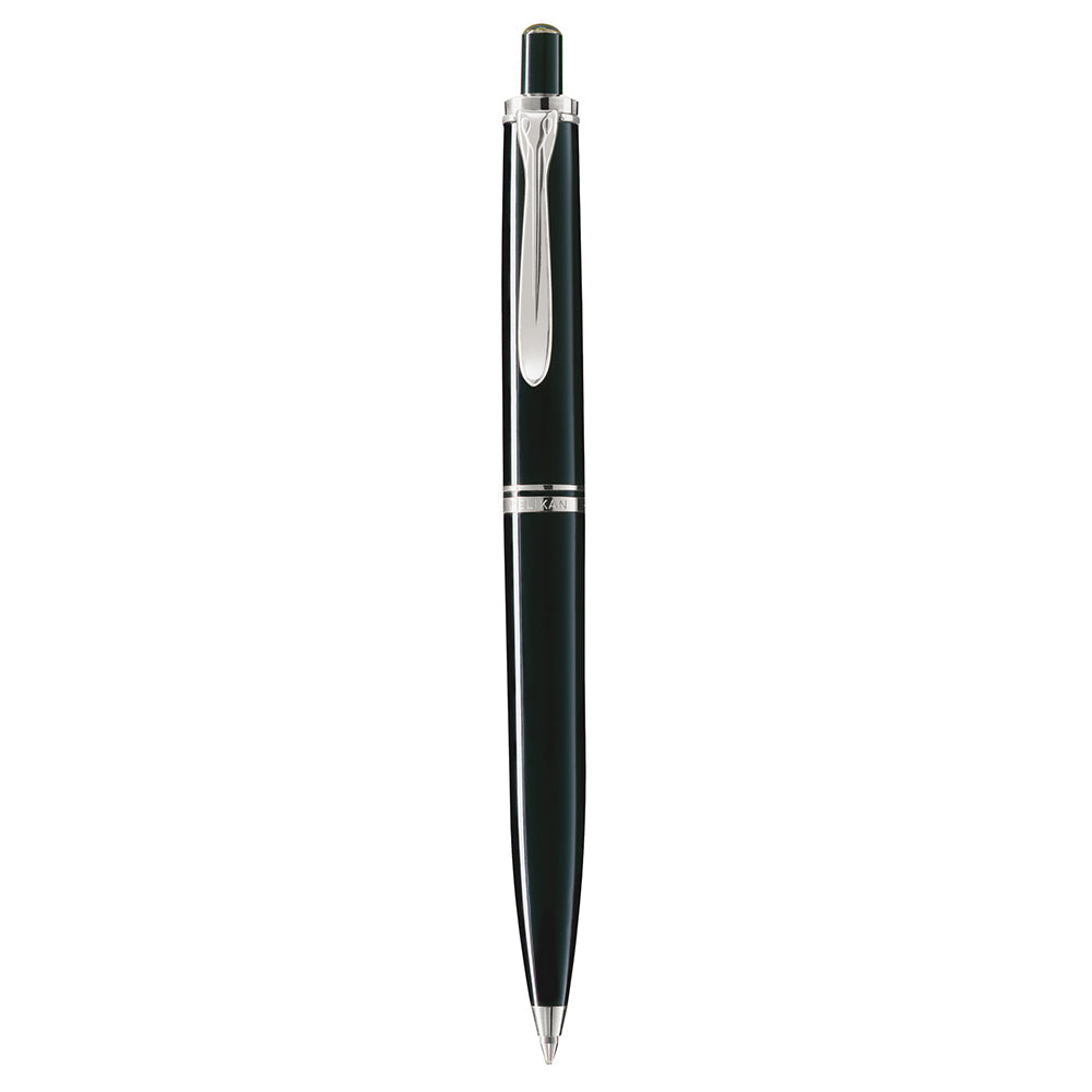 Pelikan Souverän K 405 Ballpoint Pen
