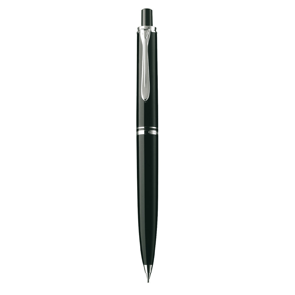 Pelikan Souverän D 405 Mechanical Pencil