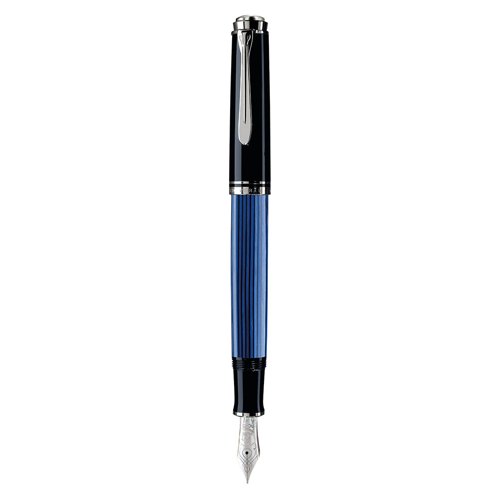 Pelikan Souverän M 805 Fountain Pen