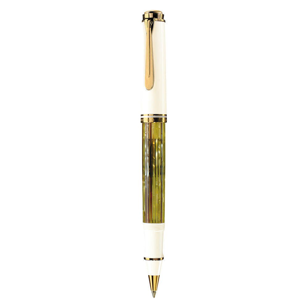 Pelikan Souverän R 400 Rollerball Pen