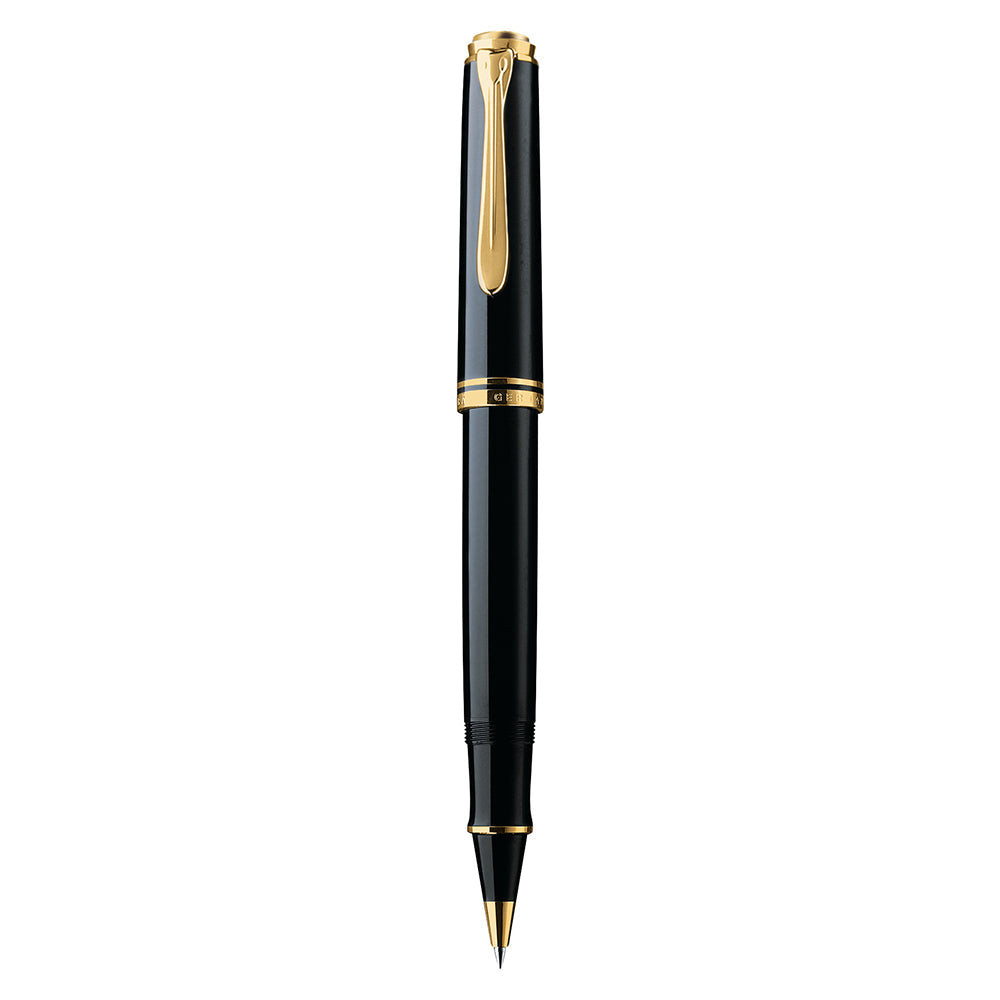 Pelikan Souverän R 600 Rollerball Pen