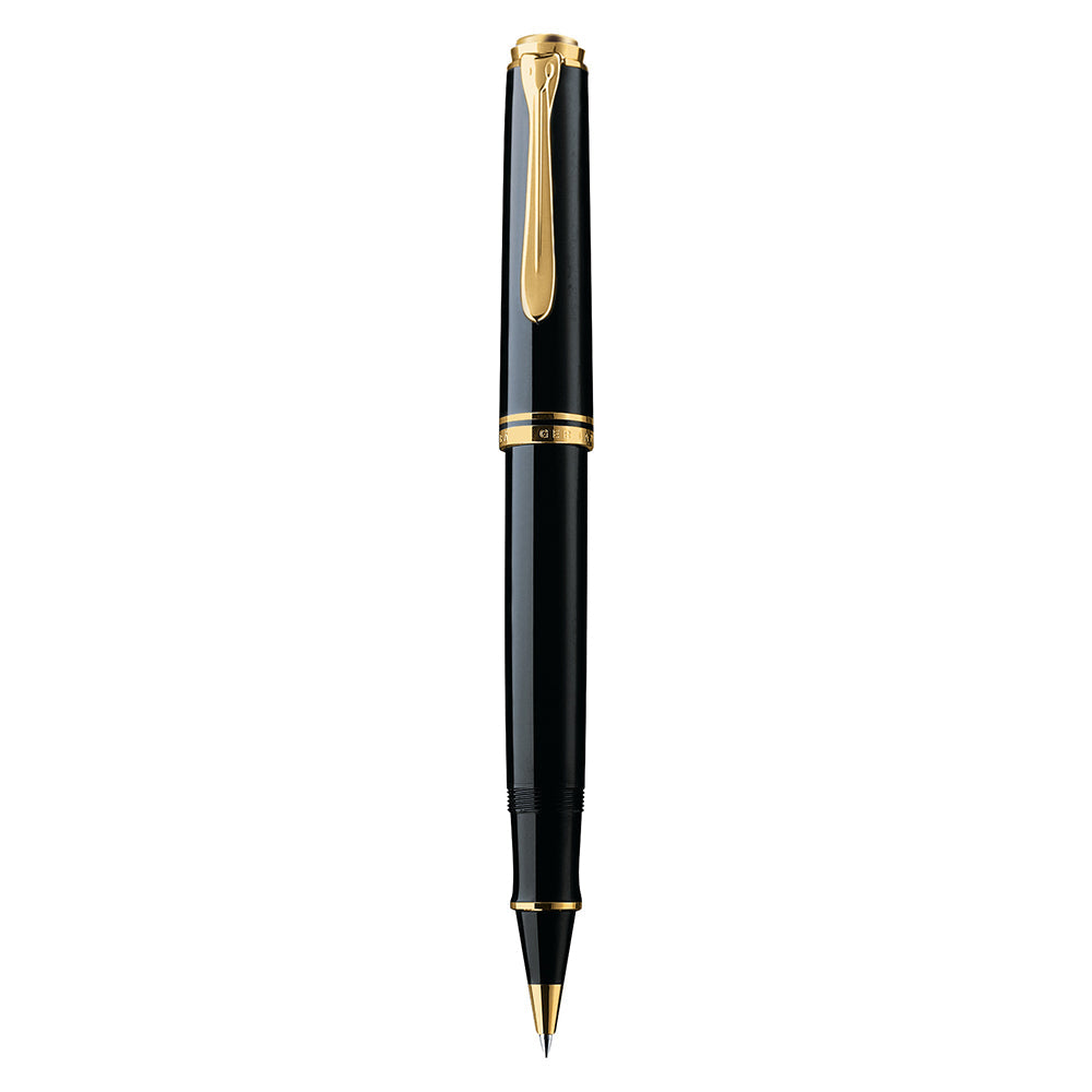 Pelikan Souverän R 800 Rollerball Pen