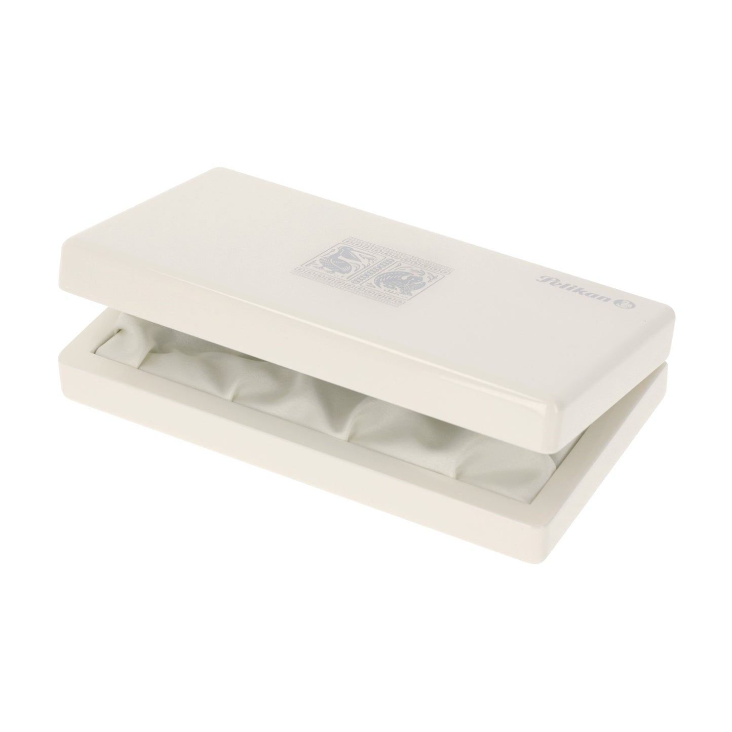 Pelikan Toledo White M 910 Fountain Pen
